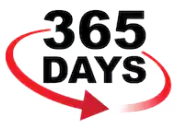 365 Days Help Desk 365 Days Help Desk