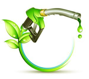 ECO friendly Fuel