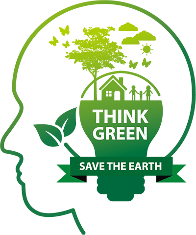 environmental-protection-caring-for-the-earth