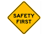 Transport safety and security Transport safety and security